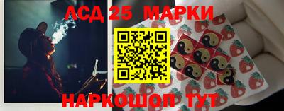 MDMA Premium VHQ Рузаевка