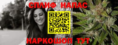 кокс Рыбинск